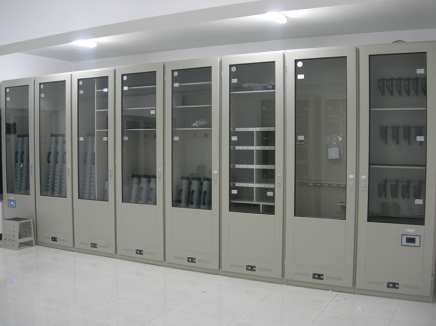 �ӱ��ƽ������豸���޹�˾